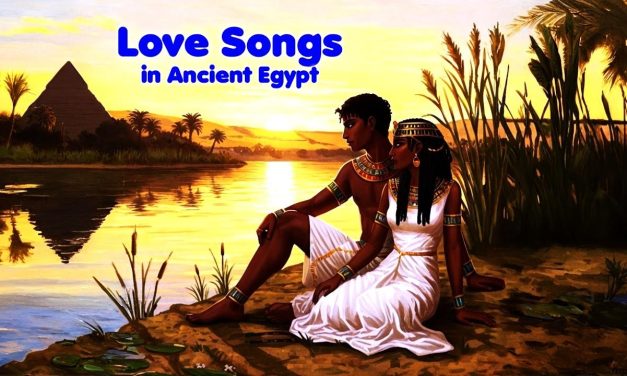 Why Love is Conditional